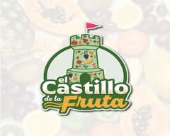 El Castillo de la Fruta (La Reina)