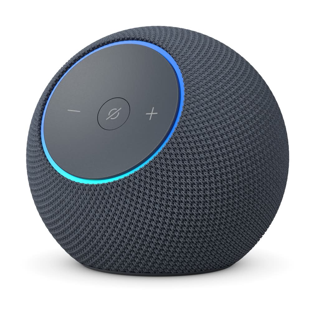Target - Apple Homepod Mini My5g2ll/A Bluetooth Speaker, Space