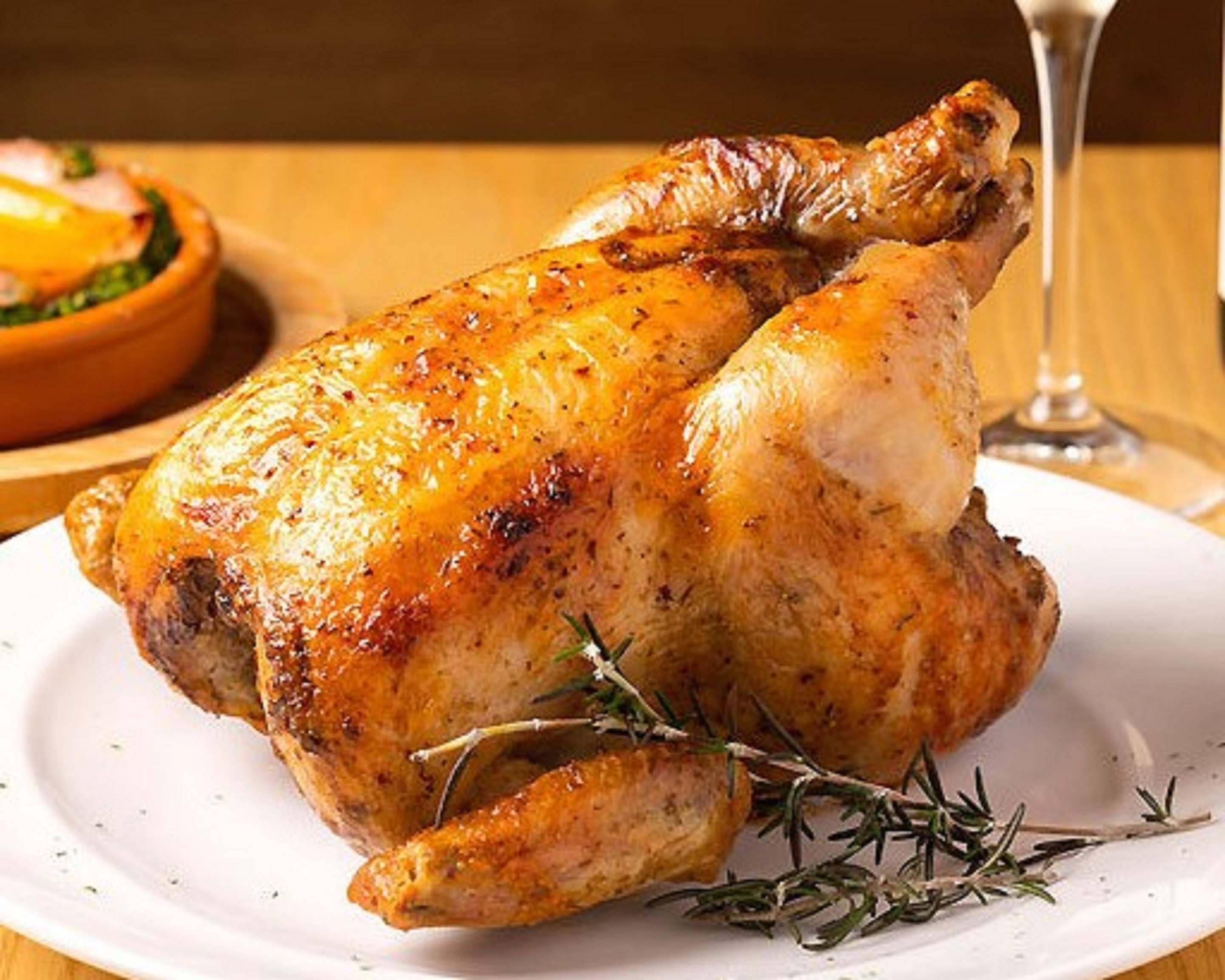 ロティサリー ミートケバブ チキン ロティサリー ミートケバブ チキン