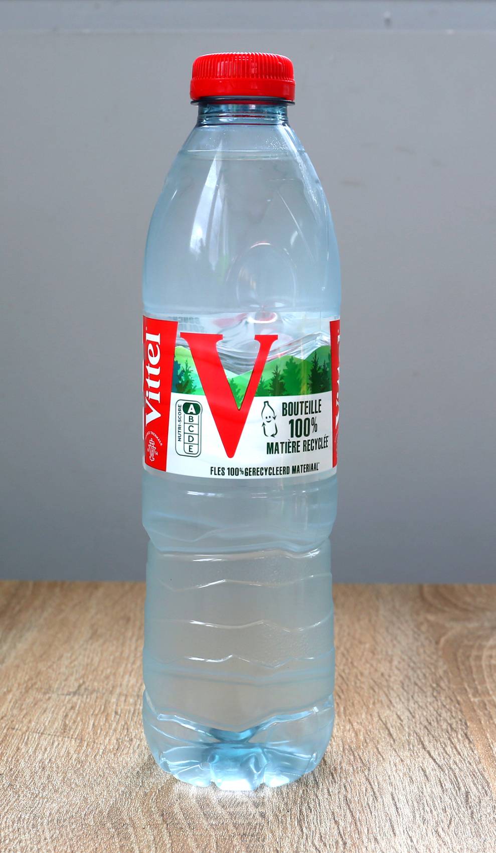 Vittel