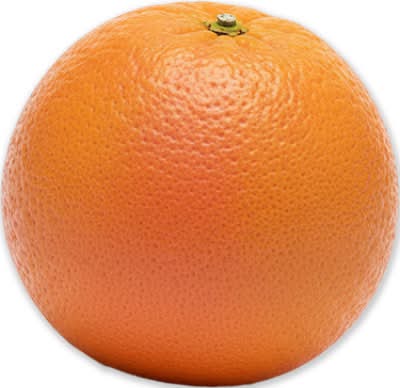 Cara Cara Navel Orange