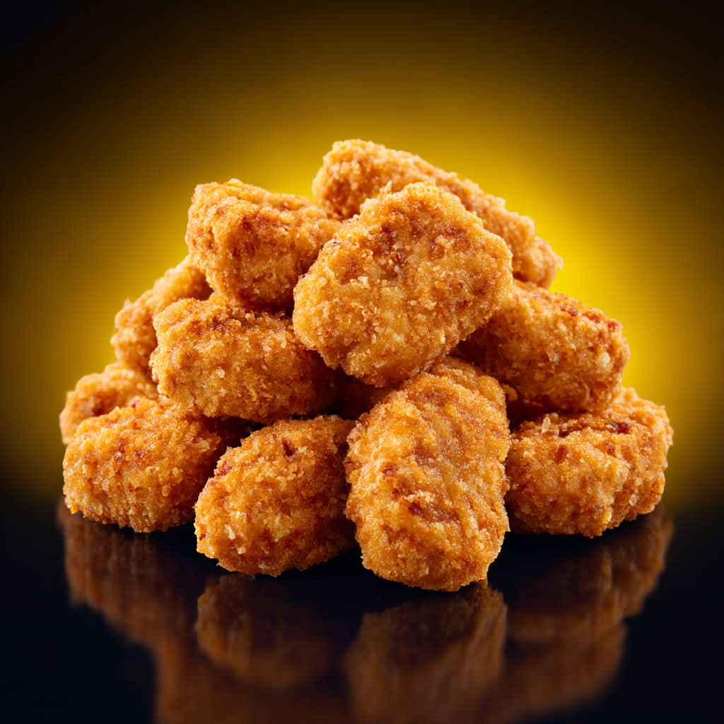 Nuggets
