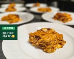 【ラザニア専門店】Quattro Canti クアトロカンティ