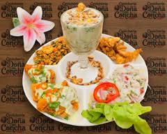 Cevicheria Doña Concha