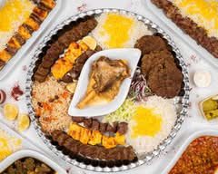 Herat Darbar Restaurant