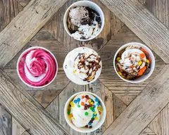 Lee Ann's Dairy Delight (Springfield)