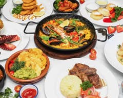 Maracuya
