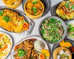 Tasty Vietnamesische Küche