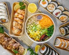 Nippon Fare North Perth