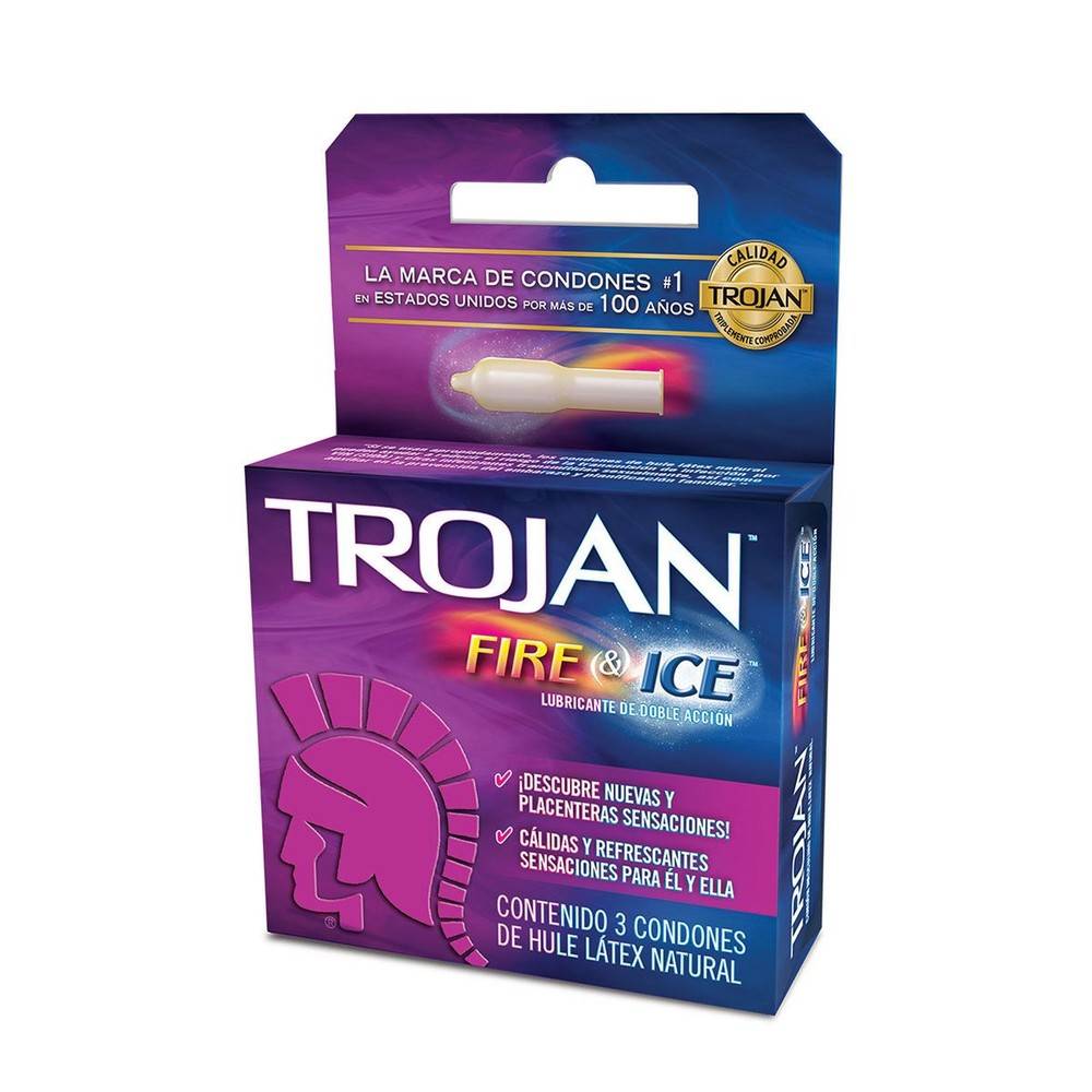 remote vibrating plug Trojan Supra BareSkin Non Latex Odor Free Premium Polyurethane Condoms  Same-Day Delivery or Pickup