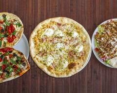 Euro Pizza