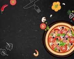 Papu's Pizza (Quintero Arce)