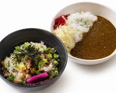 居幸家 ららみつ　Ikouya Raramitsu 