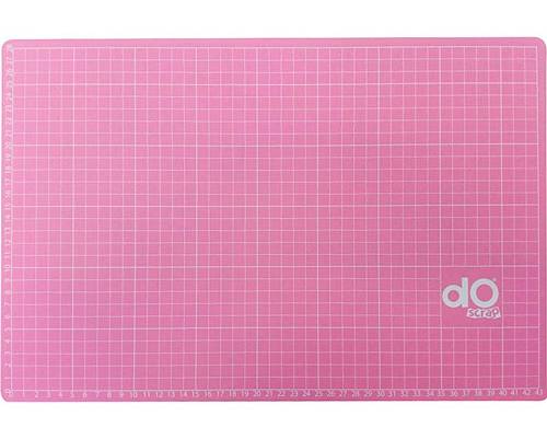 Doscrap · Base para corte, 45x30cm