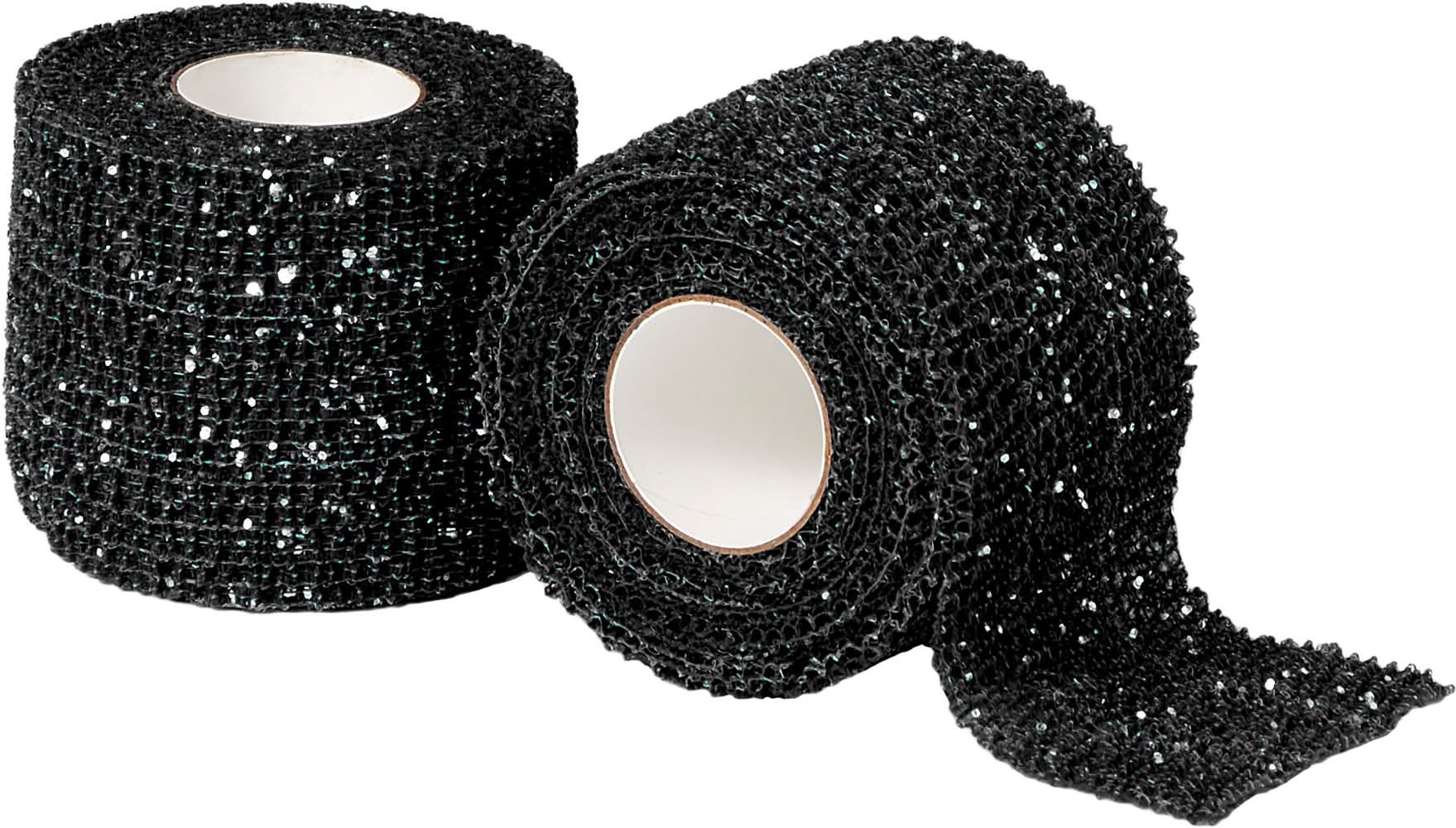 P-TEX CleatSpat Tape (Black)