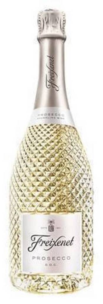 Freixenet Prosecco 75cl
