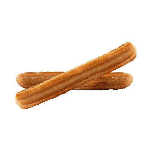 Lebanese Churros