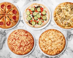 Westmead Pizzeria (Westmead)