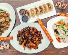 Gastrotaberna El Kapricho