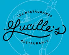 Lucille's (Fairview)