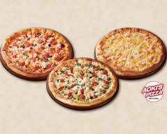 アオキーズ・ピザ 東海店/Aoki’s Pizza Tokai