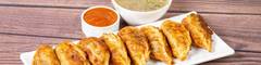 Fluffy Momo Bites (1033 Irving St)