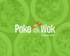 Poke&Wok