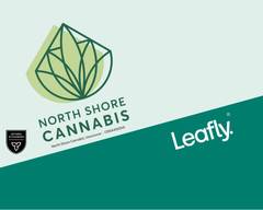 North Shore Cannabis