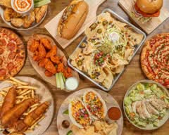 Board In Birmingham (5426 Highway 280, Suite 6)