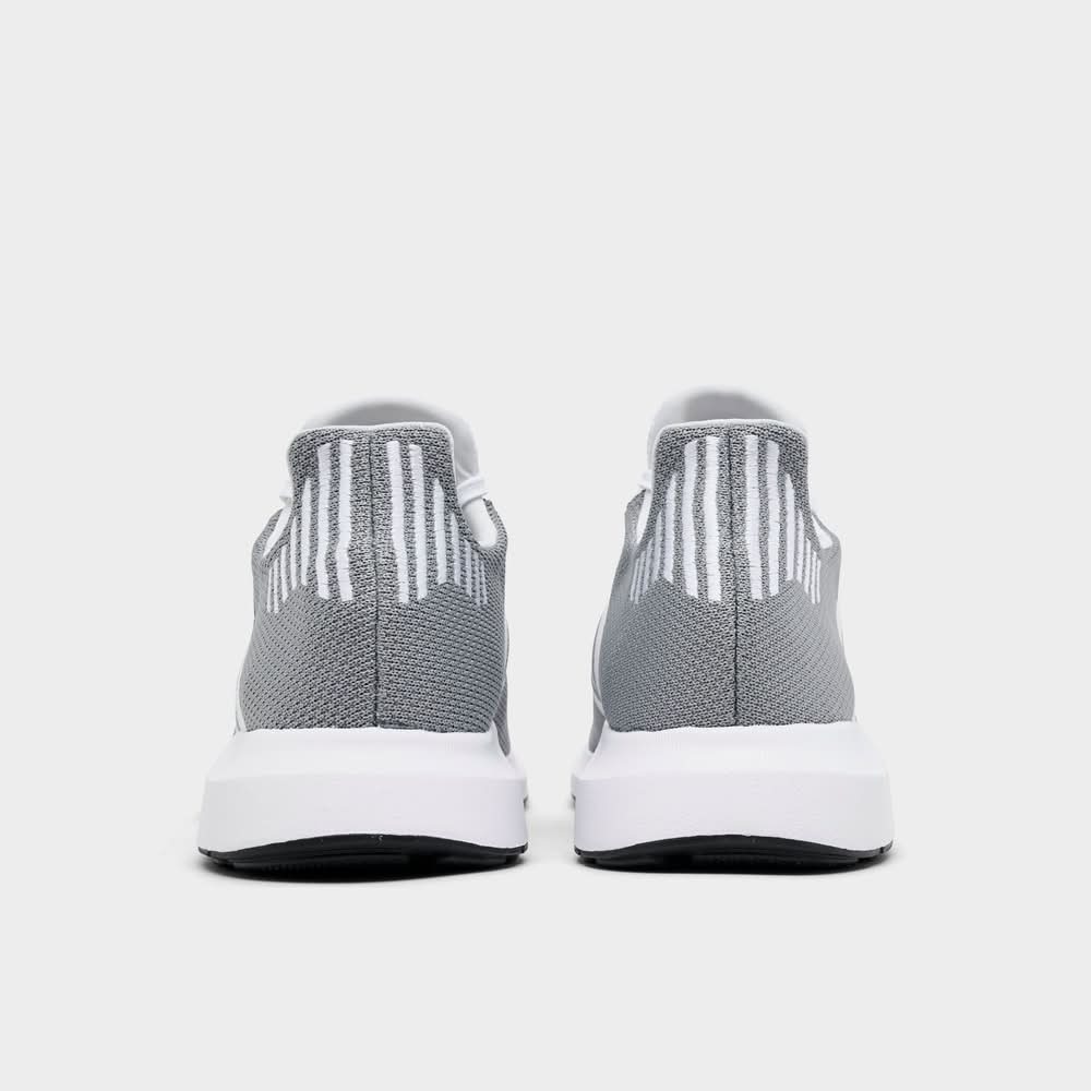 adidas gazelle silver green womens Women's adidas Swift Run 1.0 Shoes main image 0
