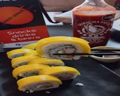 Snack Planet (Jalisco)