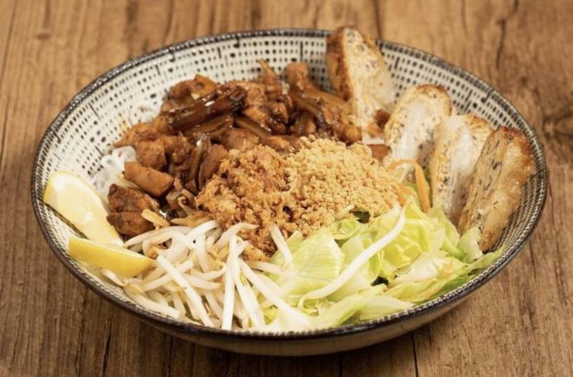 Bo🥢Bun 🥩🦐🐓