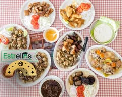 Restaurante Carnitas S.A.