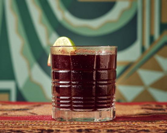 Chicha Morada
