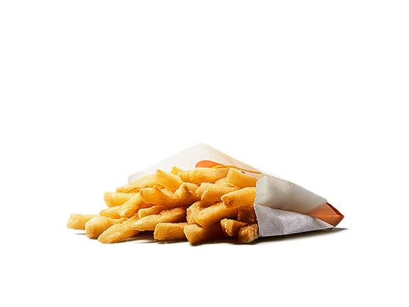 フレンチフライ (M) / French Fries (M)