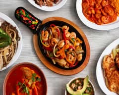 Gabriel's Taqueria & Bar