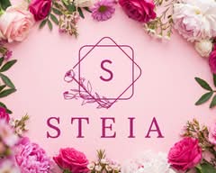 Steia Floreria 🛒💐 (Olivos)