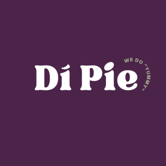DI PIE DR