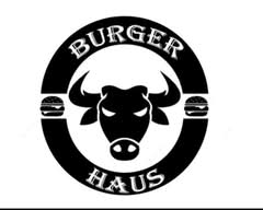 Burger Haus