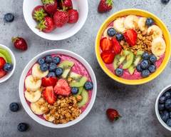 Acai Power Bowls (5423 2nd Ave)