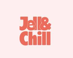 Jell & Chill (Cupertino)