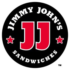 Jimmy John's (Niagara Falls)