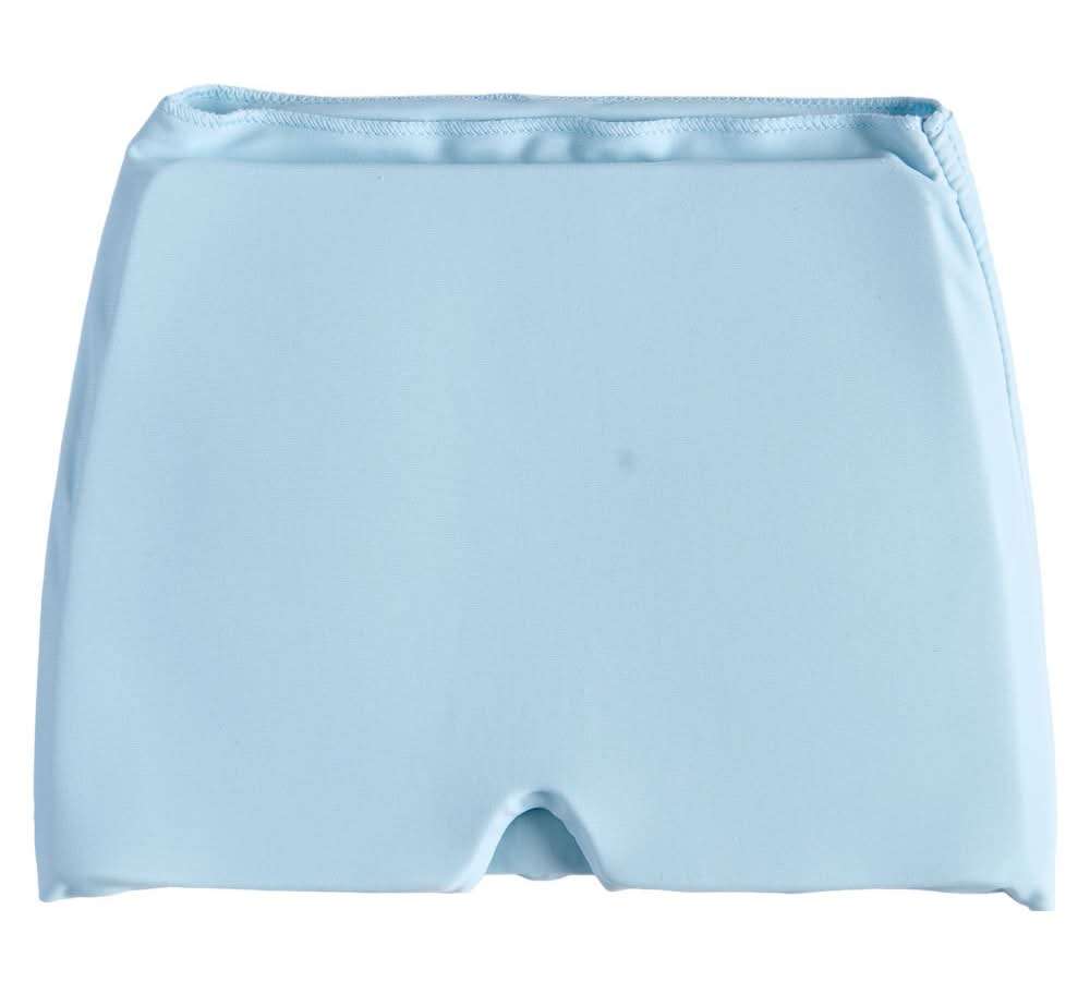KIRKTON HOUSE Blue Cold Cap