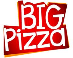 Big Pizza