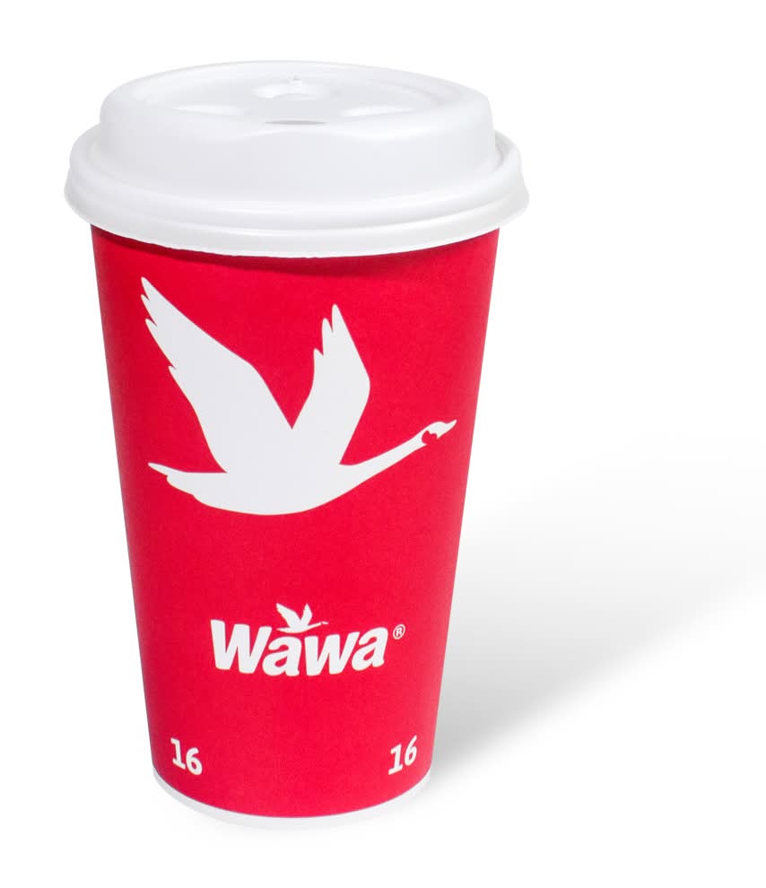 Wawa (3105 Bartow Rd 98 South) Menu Lakeland • Order Wawa (3105