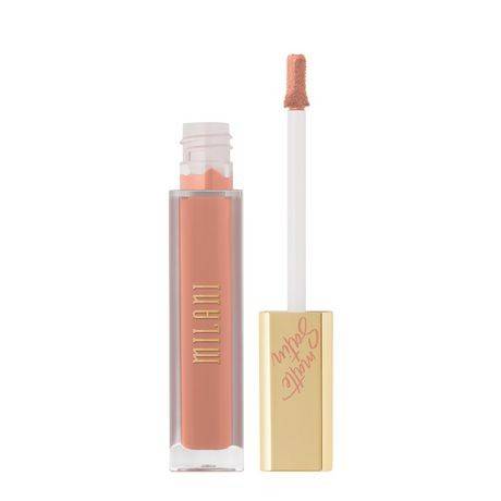 Milani Cosmetics Amore Satin Matte Lip Creme Lavish (1 ea)