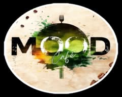Mood Cafe (Villahermosa)