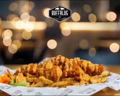 Buffalus (Montes de Oca)