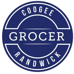 Coogee Randwick Grocer