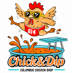 Chick & Dip (Oak St.)